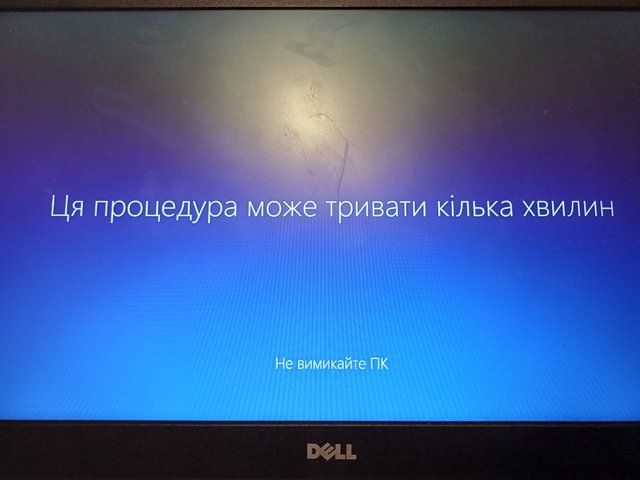 20250721_224214.jpg