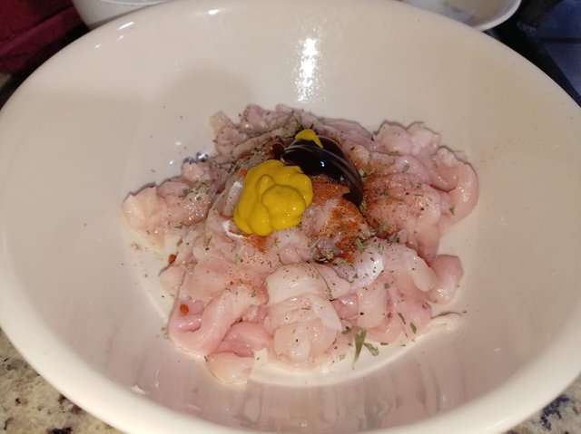 IMG-20250904-WA0113.jpg