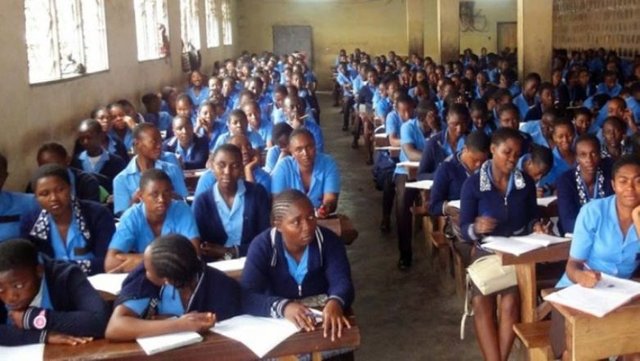 students-cameroon-780x440.jpg