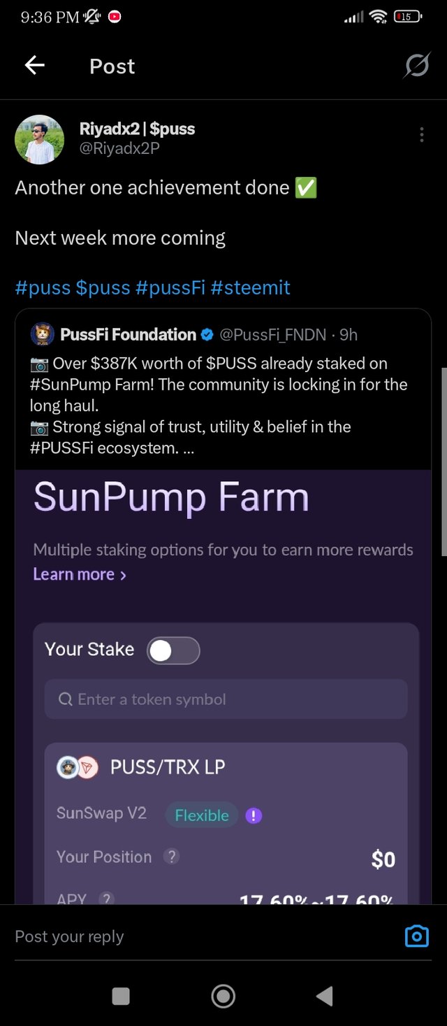 Screenshot_2025-05-29-21-36-05-305_com.twitter.android.jpg