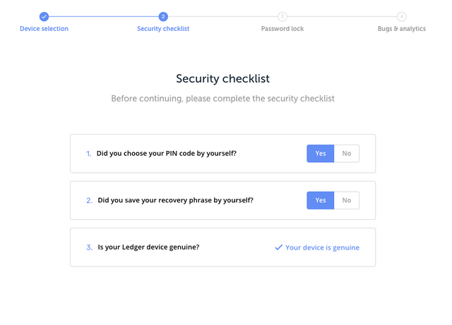 Security Checklist.png