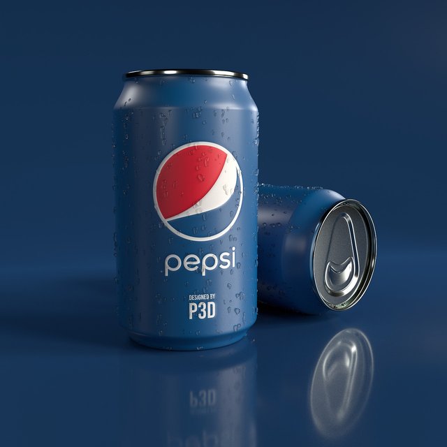 pepsi-5152332_1280.jpg