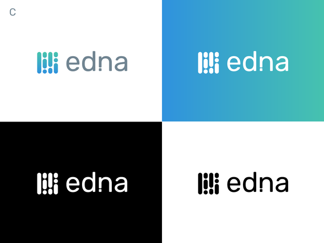 EDNA-logo-06.png