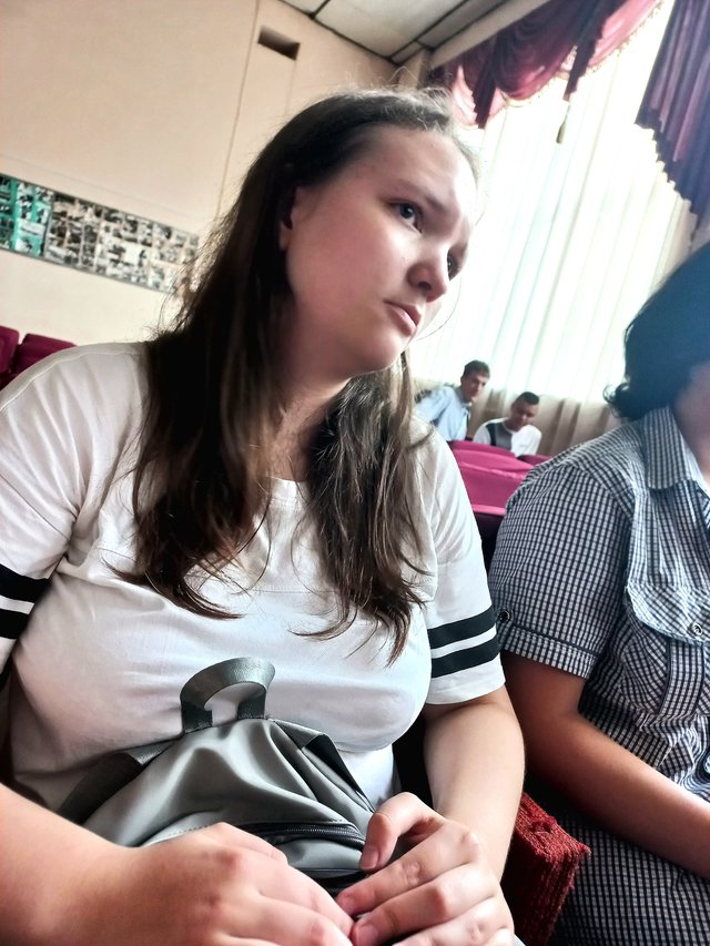 20250901_094810.jpg
