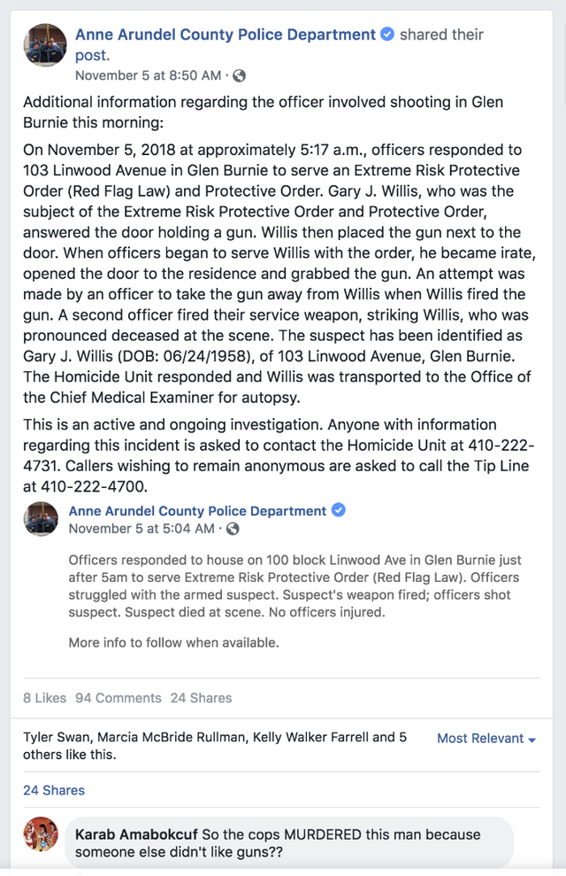 screencapture-facebook-aacopd-posts-10156933222678395-2018-12-01-05_35_01.png