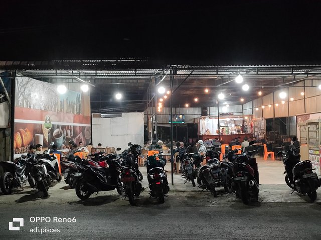 IMG20250912212321.jpg