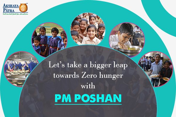 Mid-day Meal Scheme and PM Poshan Abhiyaan.jpg