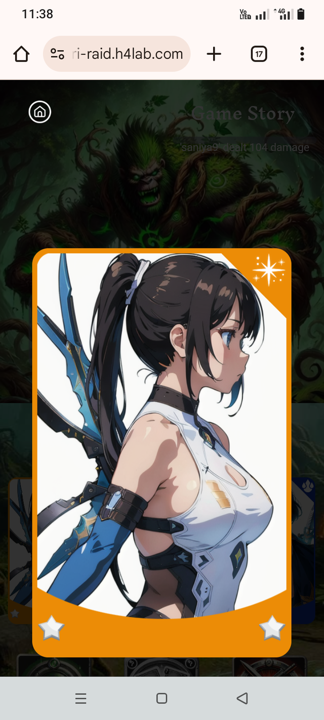 1000026973.png