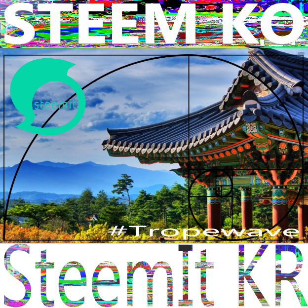 725 kr steem 2.png