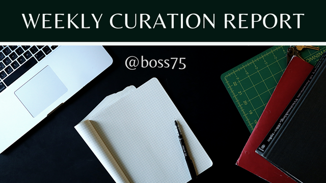 Weekly curation report 03.png