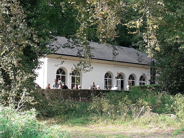 20250928_162442.jpg