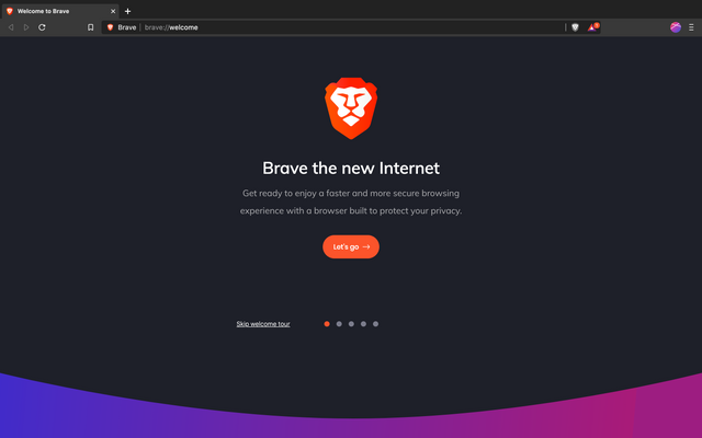 Brave_Browser_Welcome_Page.png