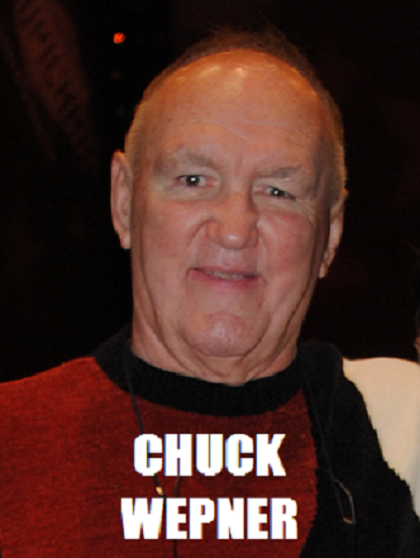 Chuck_Wepner_cropped.png