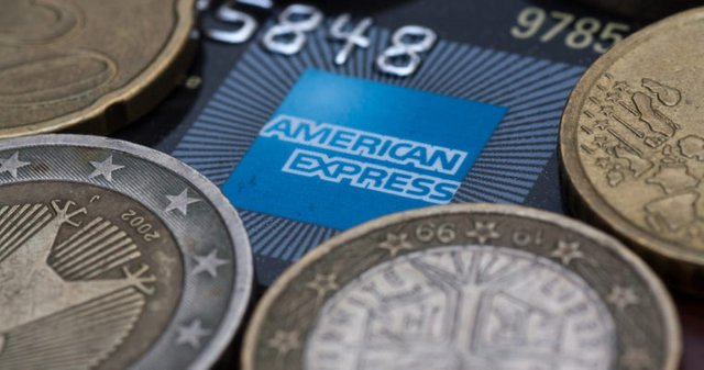 American-Express-760x400.jpg