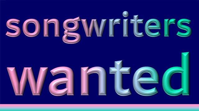 Wanted Songwriters.jpg