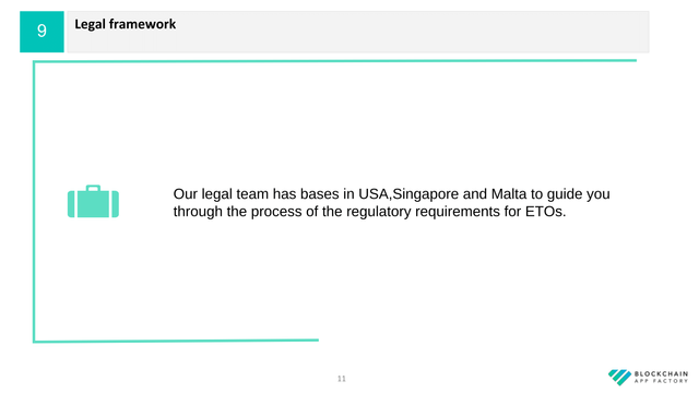 Equity Token Offering (1)-11.png