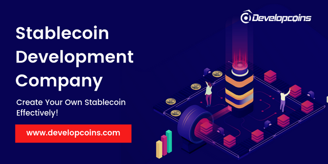 stablecoin-development-company.png