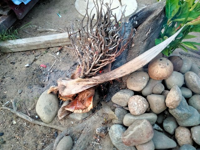 IMG20250804184900.jpg
