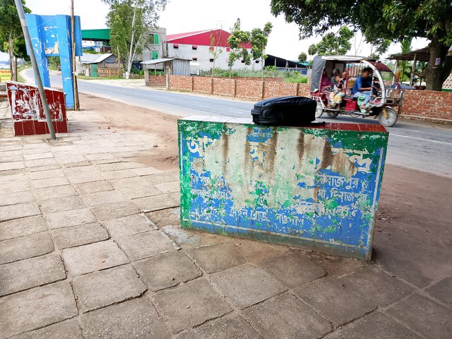 1000042083.jpg
