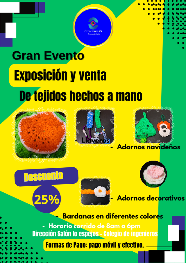 Poster evento promocional corporativo azul (4).png