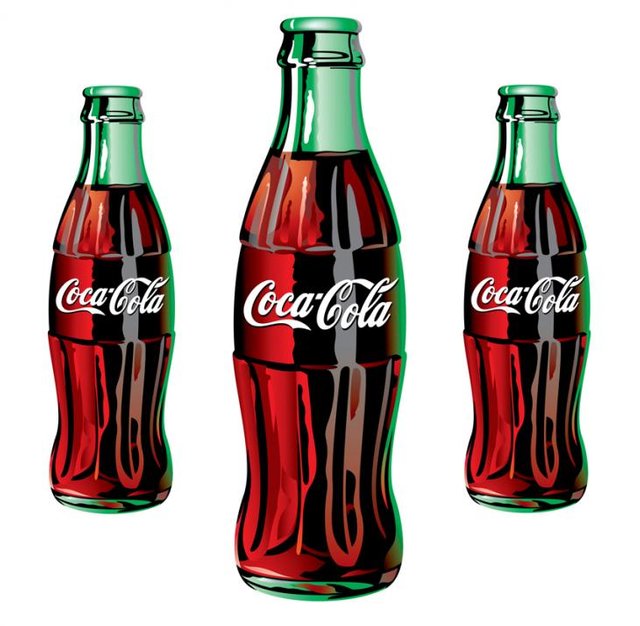coca-cola-art_coke_bottle4.jpg