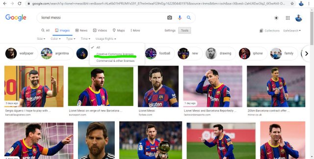 lionel messi - Google Search - Google Chrome 6_4_2021 12_02_16 PM_LI.jpg