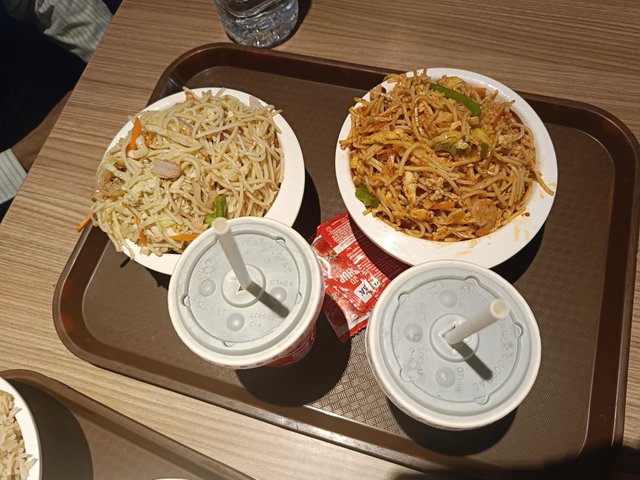 1000035986.jpg