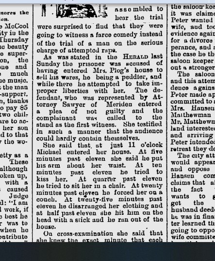 06-07 Sunday Herald 07June1893 2.jpg