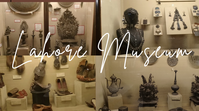 Lahore Museum_20250823_204146_0000.png