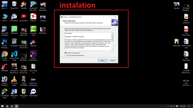 Screenshot (3922).png