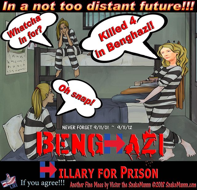 2hillaryinprison01a.jpg