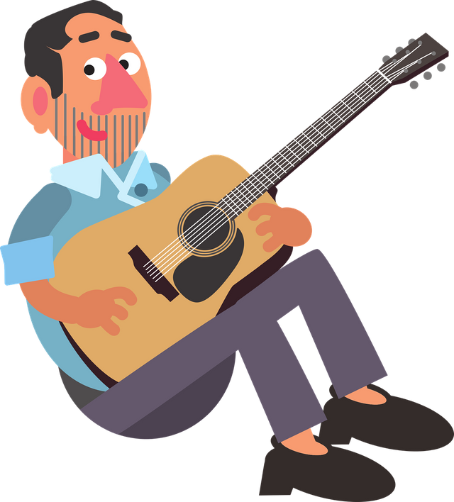 musician-3833564_1280.png