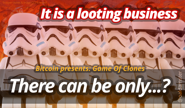 1bitcoin_cloning.png