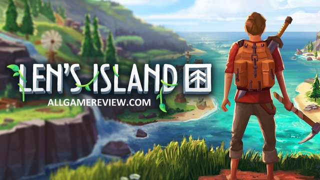 len's island review.jpg