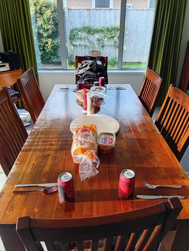 20250929_174251.jpg