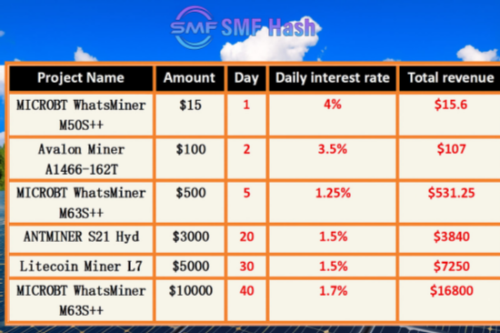 Screenshot (62).png
