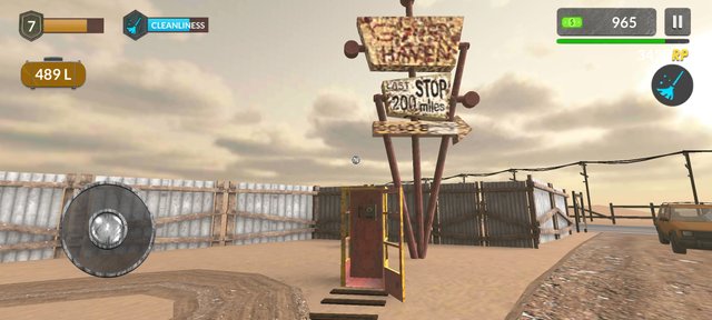 Screenshot_2022-03-26-11-20-53-147_com.gas.station.building.junkyard.simulator.jpg