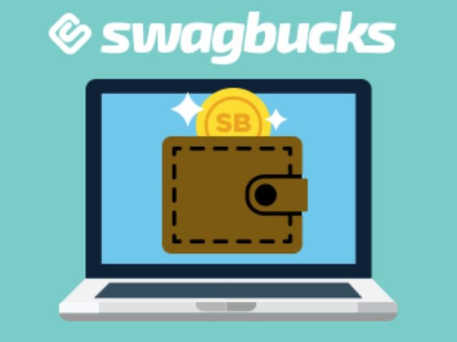 app-swagbucks.jpg