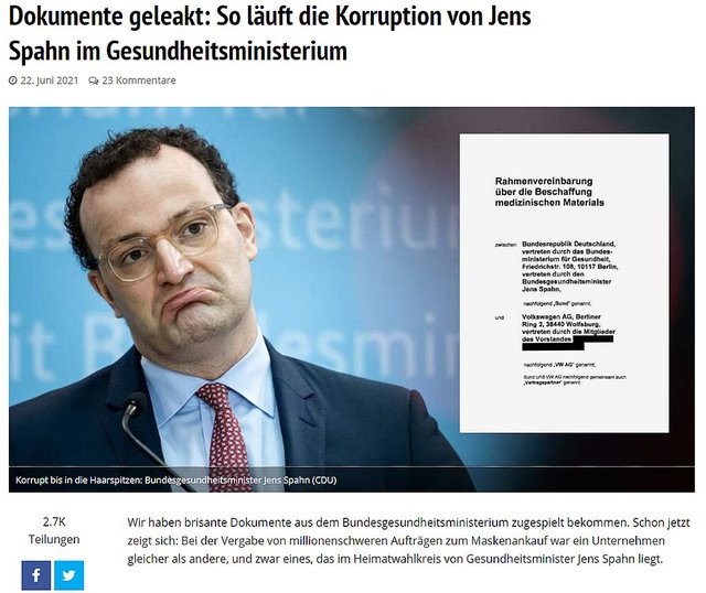 So läuft die Korruption von Jens Spahn im Gesundheitsministerium.jpg