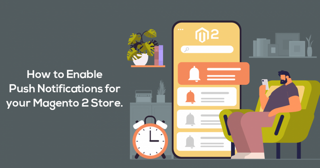 How-to-Enable-Push-Notifications-for-your-Magento-2-Store-950x500.png