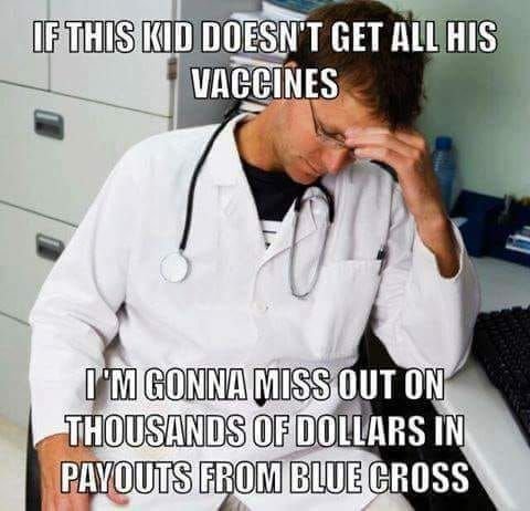 antivaxx7.jpg