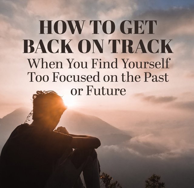 get back on track.jpg