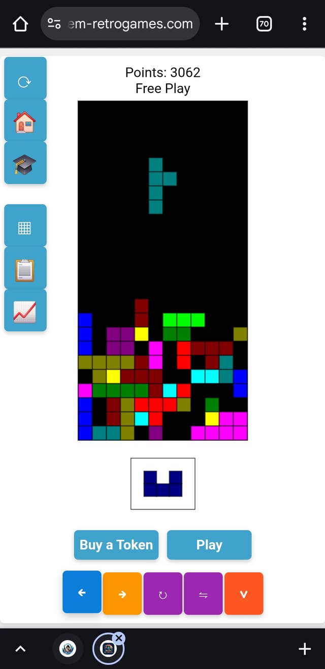 Screenshot_20250919_180731_Chrome.jpg