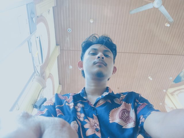 IMG20250310135025.jpg