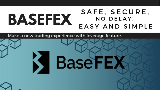 BaseFEX.png
