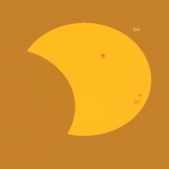 Eclipse_solar_total_2julho2019_simula_max.jpg