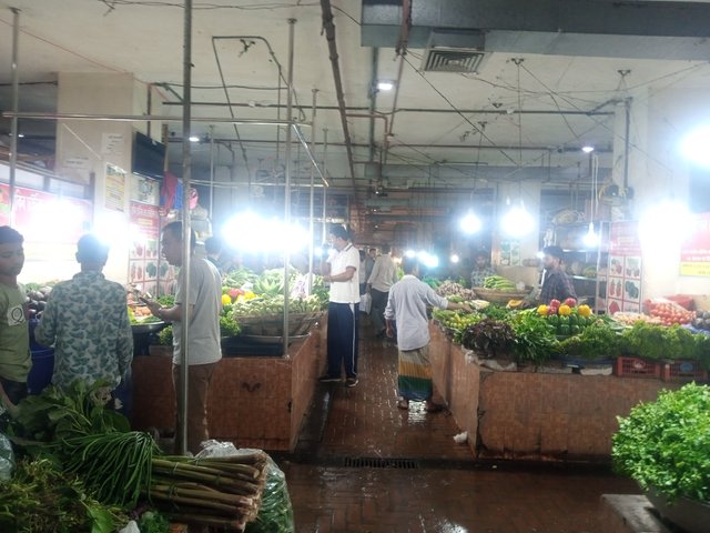 Veg.jpg