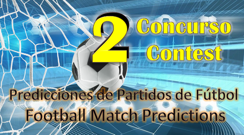 2do Concurso Predicciones2.png