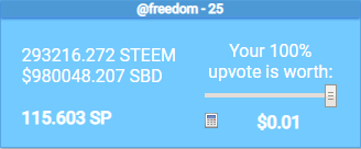 freedom.PNG