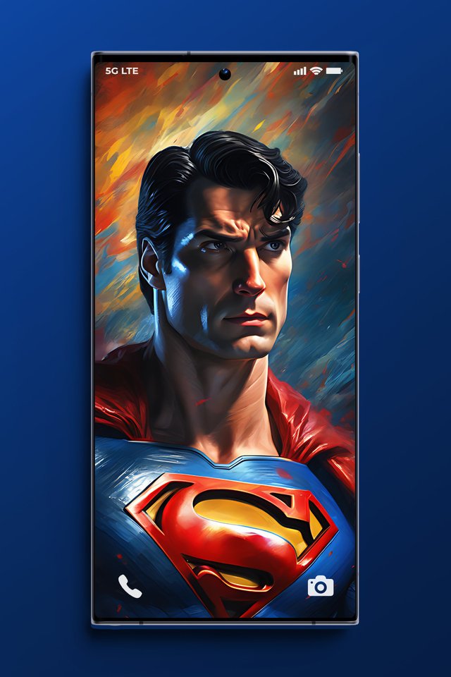 superman mockup.jpg